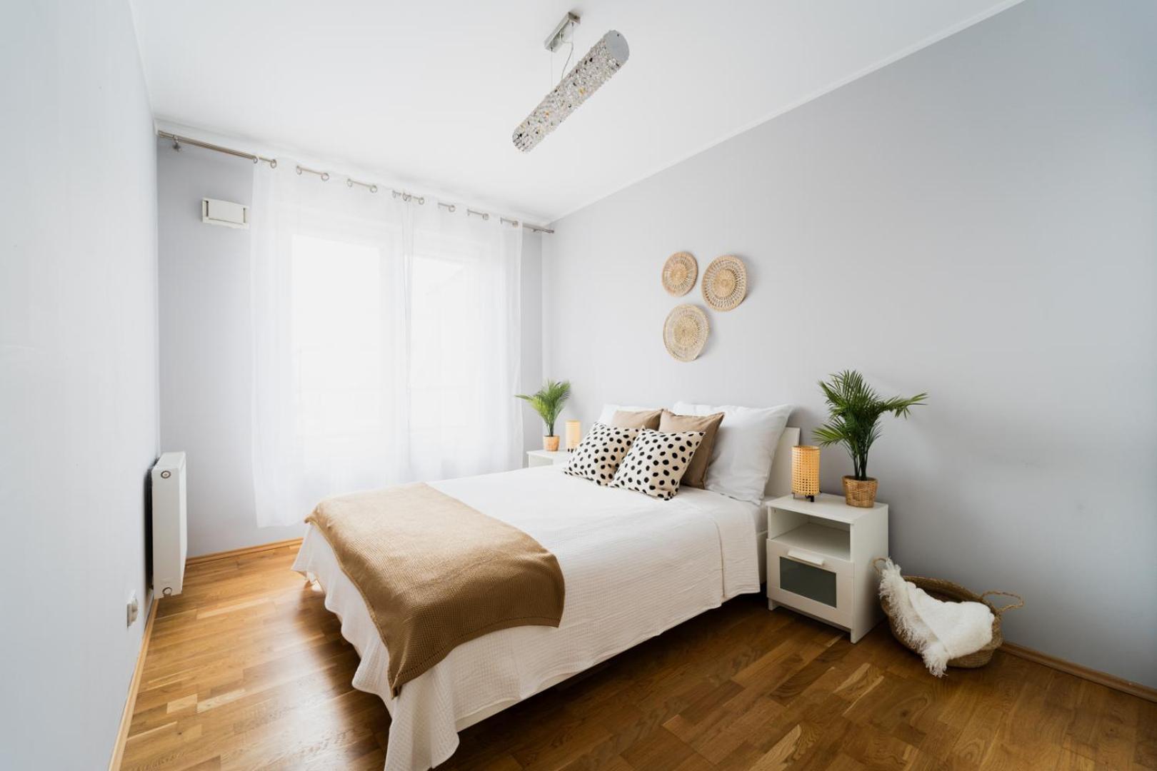 Big Old Town - 3 Rooms- 7 People-lift- Near Town Hall *