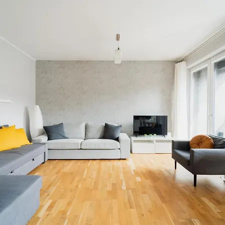 Big Apartment Old Town - 3 Rooms- 7 People-Lift- Near Town Hall Wroclaw Exterior photo