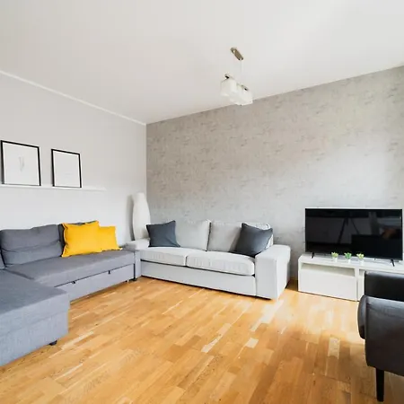 Big Apartment Old Town - 3 Rooms- 7 People-Lift- Near Town Hall Wroclaw Exterior photo
